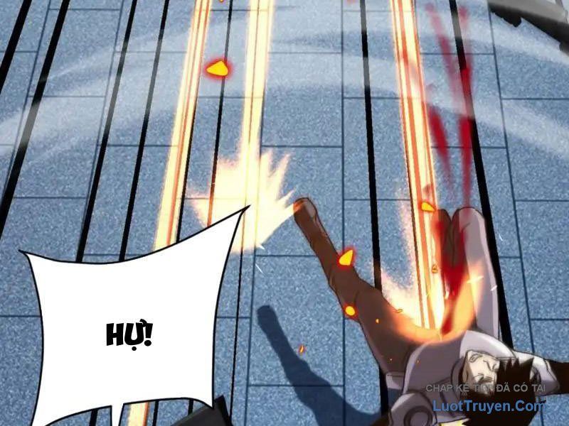 Dị Biến Giáng Lâm Nhân Gian: Kế Hoạch Thanh Trừ Người Chơi Chap 60 - Next Chap 61