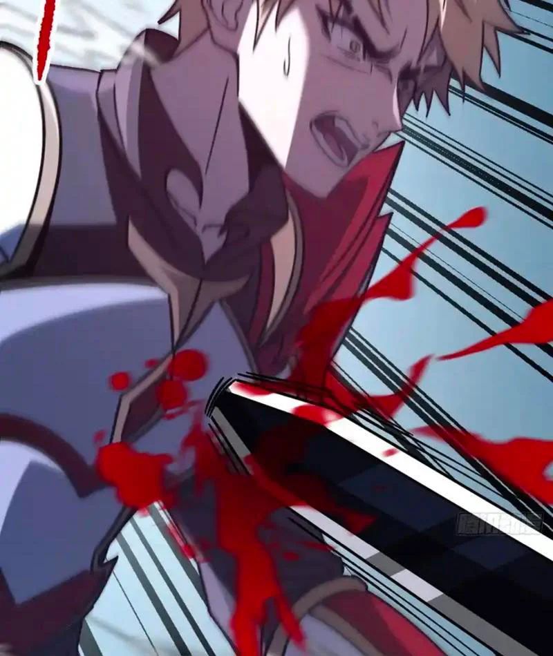 Dị Biến Giáng Lâm Nhân Gian: Kế Hoạch Thanh Trừ Người Chơi Chap 61 - Next Chap 62