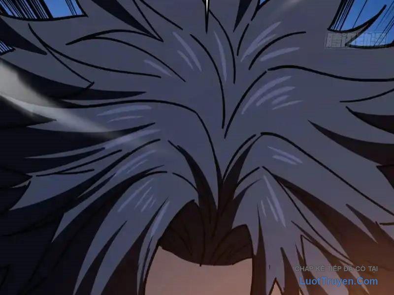 Dị Biến Giáng Lâm Nhân Gian: Kế Hoạch Thanh Trừ Người Chơi Chap 60 - Next Chap 61