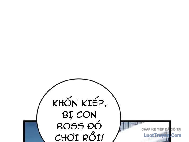 Dị Biến Giáng Lâm Nhân Gian: Kế Hoạch Thanh Trừ Người Chơi Chap 60 - Next Chap 61
