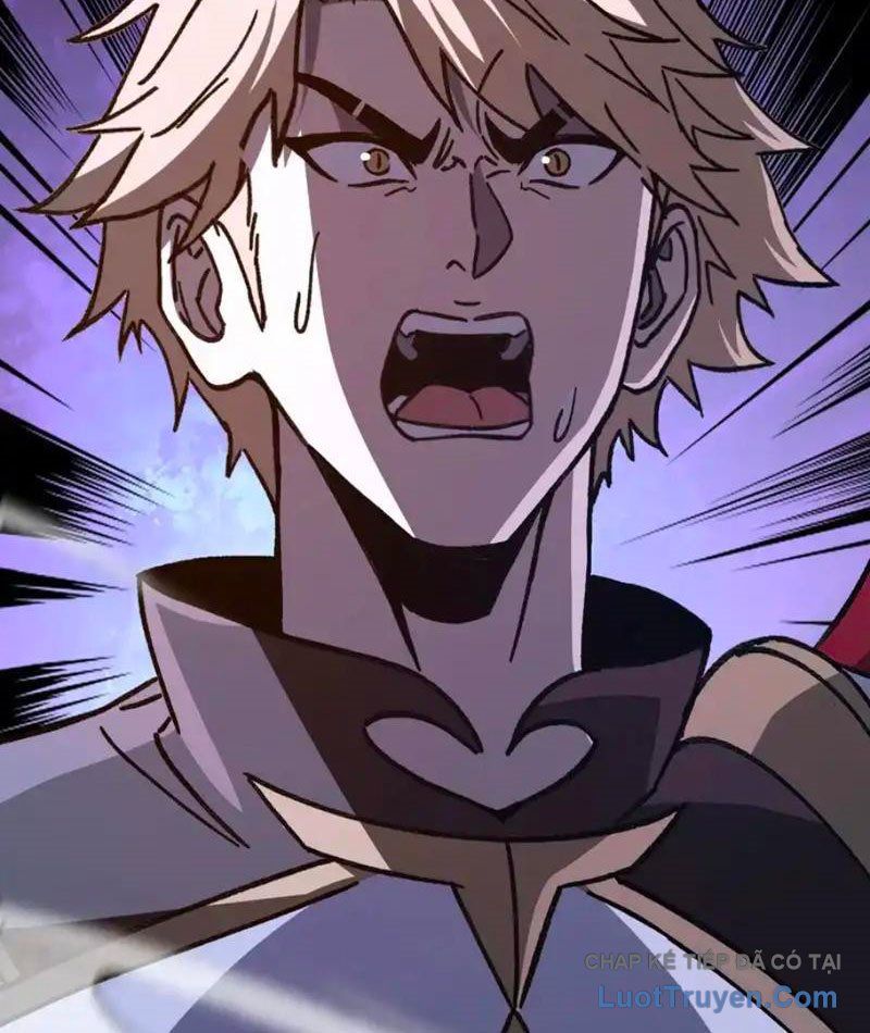 Dị Biến Giáng Lâm Nhân Gian: Kế Hoạch Thanh Trừ Người Chơi Chap 61 - Next Chap 62