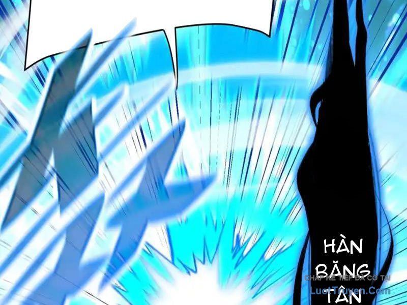 Dị Biến Giáng Lâm Nhân Gian: Kế Hoạch Thanh Trừ Người Chơi Chap 60 - Next Chap 61