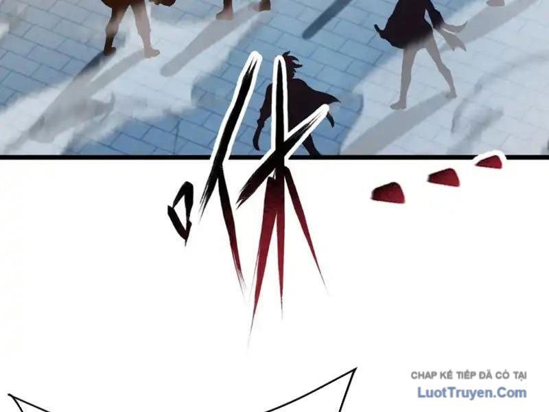 Dị Biến Giáng Lâm Nhân Gian: Kế Hoạch Thanh Trừ Người Chơi Chap 60 - Next Chap 61