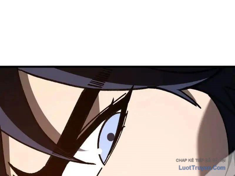 Dị Biến Giáng Lâm Nhân Gian: Kế Hoạch Thanh Trừ Người Chơi Chap 60 - Next Chap 61