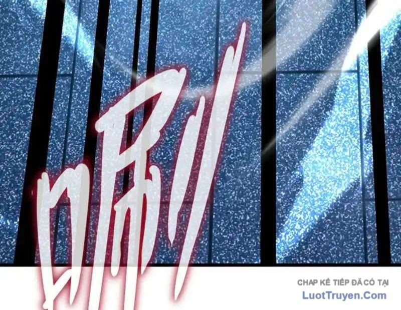 Dị Biến Giáng Lâm Nhân Gian: Kế Hoạch Thanh Trừ Người Chơi Chap 61 - Next Chap 62