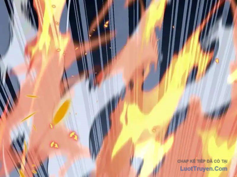 Dị Biến Giáng Lâm Nhân Gian: Kế Hoạch Thanh Trừ Người Chơi Chap 60 - Next Chap 61