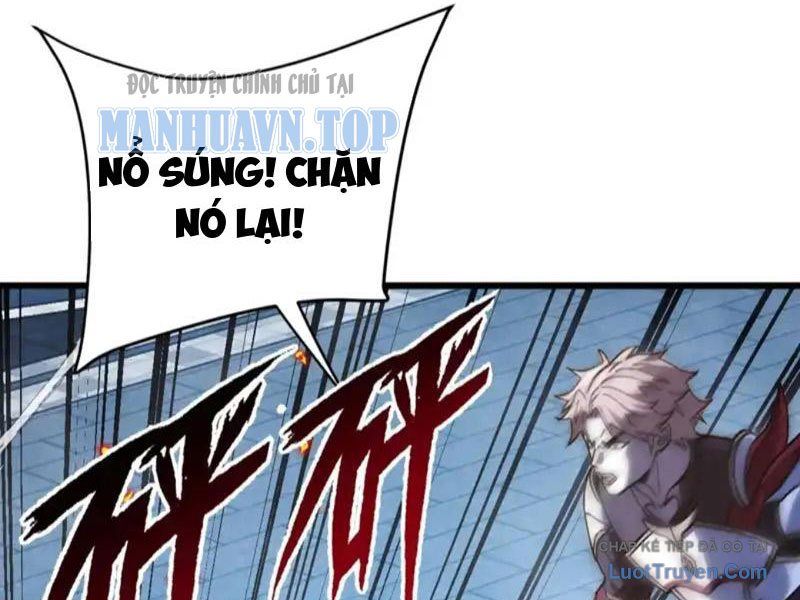 Dị Biến Giáng Lâm Nhân Gian: Kế Hoạch Thanh Trừ Người Chơi Chap 60 - Next Chap 61