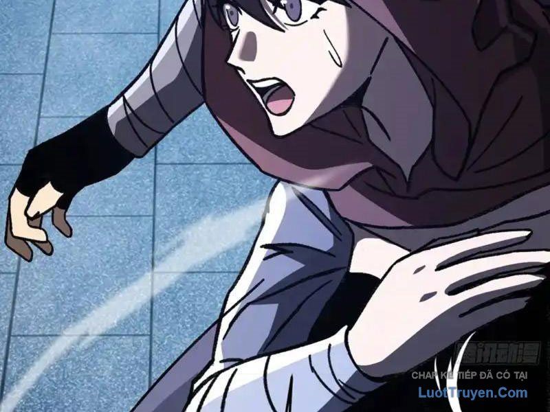 Dị Biến Giáng Lâm Nhân Gian: Kế Hoạch Thanh Trừ Người Chơi Chap 60 - Next Chap 61