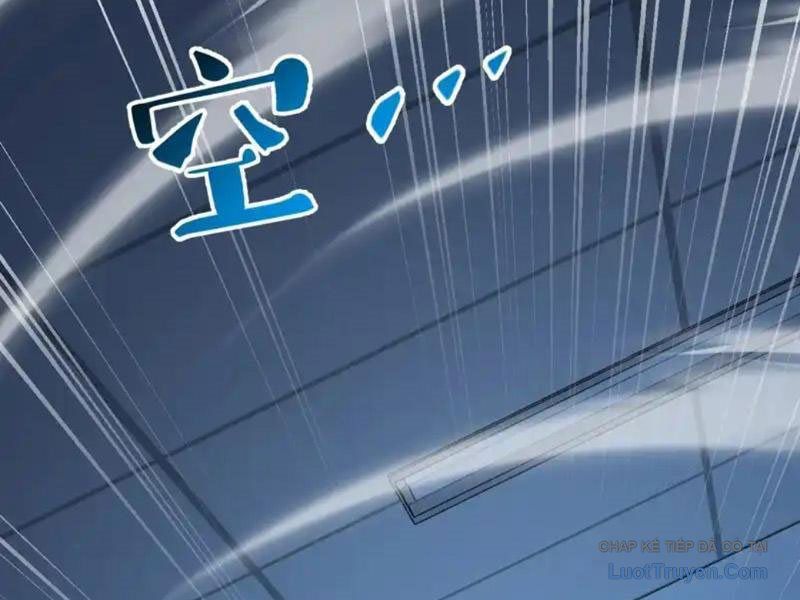 Dị Biến Giáng Lâm Nhân Gian: Kế Hoạch Thanh Trừ Người Chơi Chap 60 - Next Chap 61