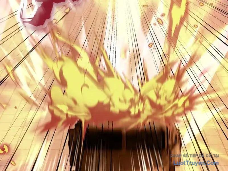 Dị Biến Giáng Lâm Nhân Gian: Kế Hoạch Thanh Trừ Người Chơi Chap 60 - Next Chap 61