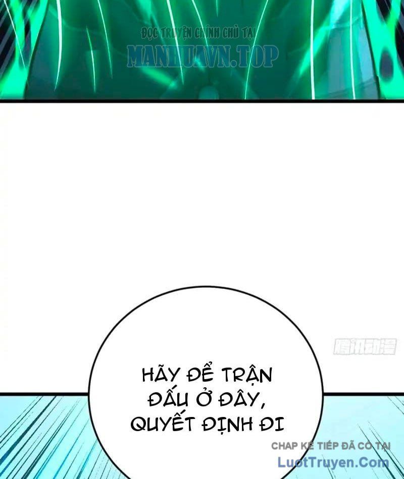 Dị Biến Giáng Lâm Nhân Gian: Kế Hoạch Thanh Trừ Người Chơi Chap 61 - Next Chap 62