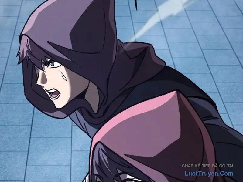 Dị Biến Giáng Lâm Nhân Gian: Kế Hoạch Thanh Trừ Người Chơi Chap 60 - Next Chap 61