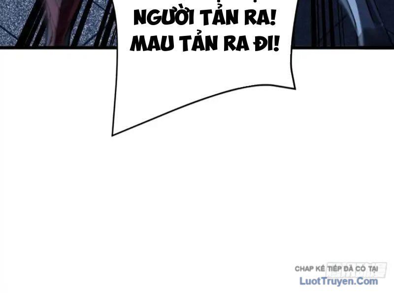 Dị Biến Giáng Lâm Nhân Gian: Kế Hoạch Thanh Trừ Người Chơi Chap 60 - Next Chap 61