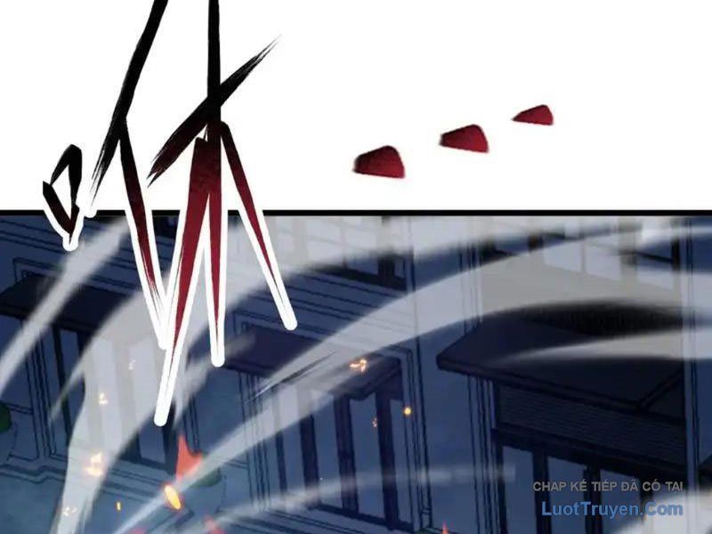 Dị Biến Giáng Lâm Nhân Gian: Kế Hoạch Thanh Trừ Người Chơi Chap 60 - Next Chap 61