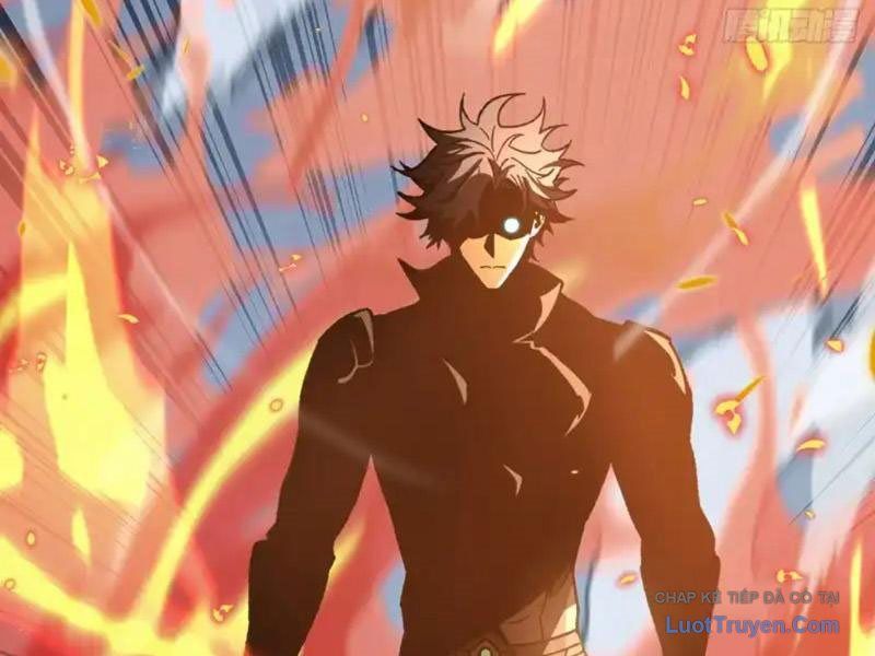 Dị Biến Giáng Lâm Nhân Gian: Kế Hoạch Thanh Trừ Người Chơi Chap 60 - Next Chap 61