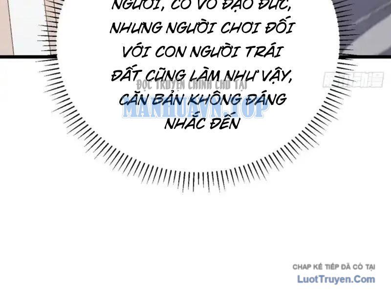 Dị Biến Giáng Lâm Nhân Gian: Kế Hoạch Thanh Trừ Người Chơi Chap 60 - Next Chap 61