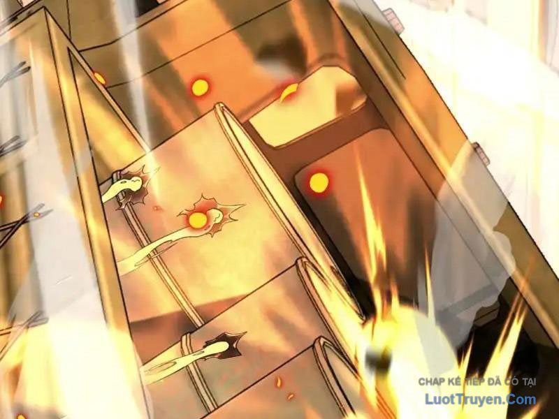 Dị Biến Giáng Lâm Nhân Gian: Kế Hoạch Thanh Trừ Người Chơi Chap 60 - Next Chap 61