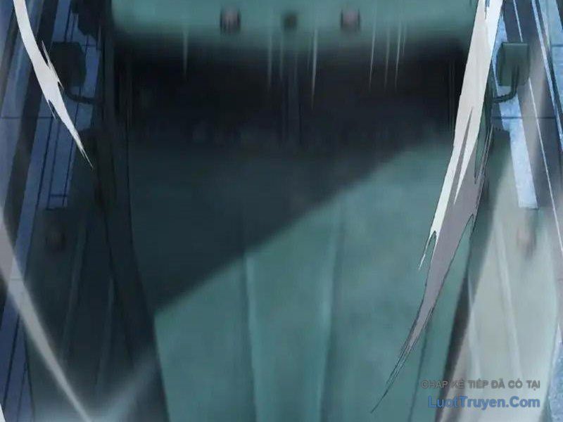 Dị Biến Giáng Lâm Nhân Gian: Kế Hoạch Thanh Trừ Người Chơi Chap 60 - Next Chap 61