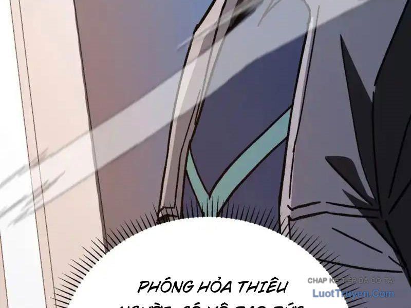 Dị Biến Giáng Lâm Nhân Gian: Kế Hoạch Thanh Trừ Người Chơi Chap 60 - Next Chap 61