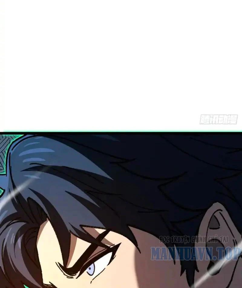 Dị Biến Giáng Lâm Nhân Gian: Kế Hoạch Thanh Trừ Người Chơi Chap 61 - Next Chap 62