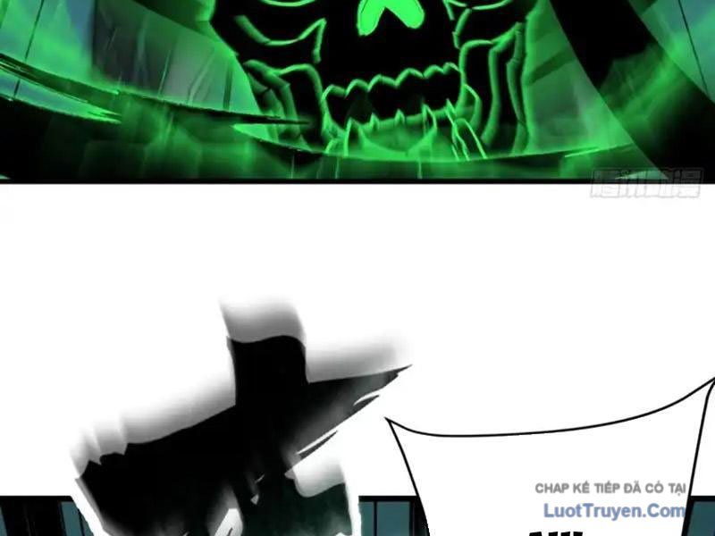 Dị Biến Giáng Lâm Nhân Gian: Kế Hoạch Thanh Trừ Người Chơi Chap 60 - Next Chap 61