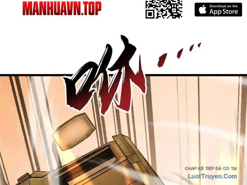 Dị Biến Giáng Lâm Nhân Gian: Kế Hoạch Thanh Trừ Người Chơi Chap 60 - Next Chap 61