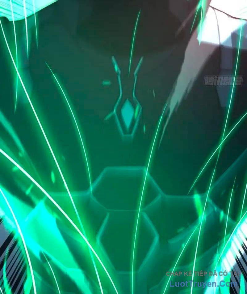 Dị Biến Giáng Lâm Nhân Gian: Kế Hoạch Thanh Trừ Người Chơi Chap 61 - Next Chap 62