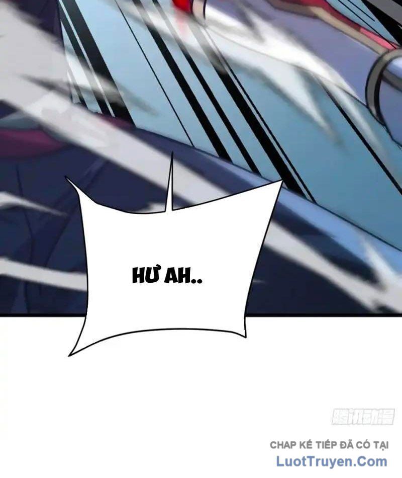 Dị Biến Giáng Lâm Nhân Gian: Kế Hoạch Thanh Trừ Người Chơi Chap 61 - Next Chap 62