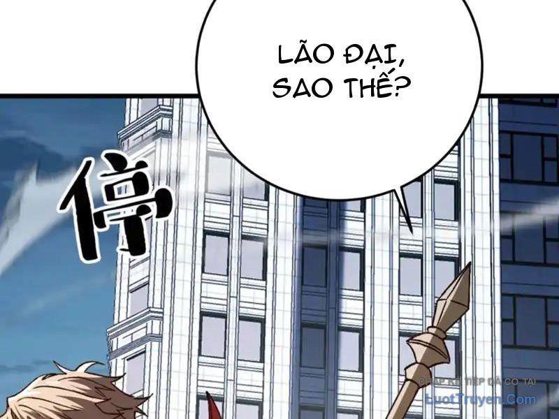 Dị Biến Giáng Lâm Nhân Gian: Kế Hoạch Thanh Trừ Người Chơi Chap 60 - Next Chap 61