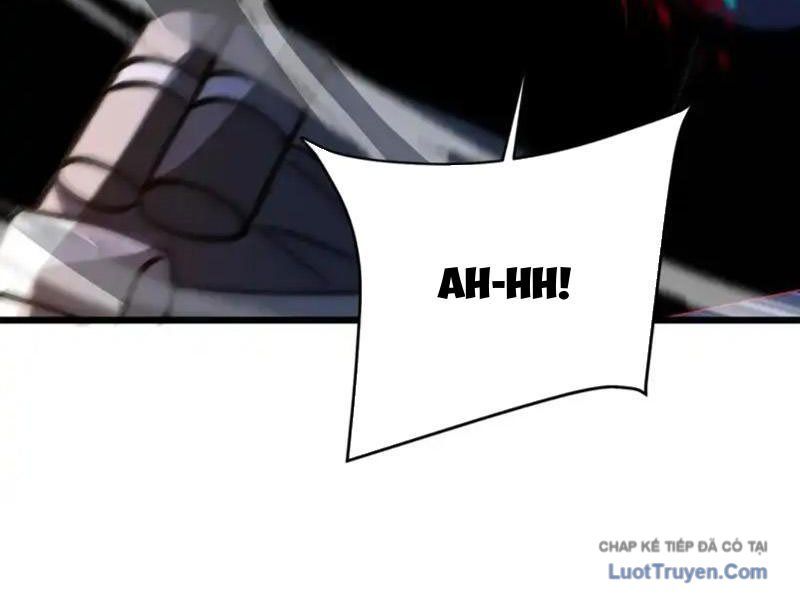 Dị Biến Giáng Lâm Nhân Gian: Kế Hoạch Thanh Trừ Người Chơi Chap 60 - Next Chap 61