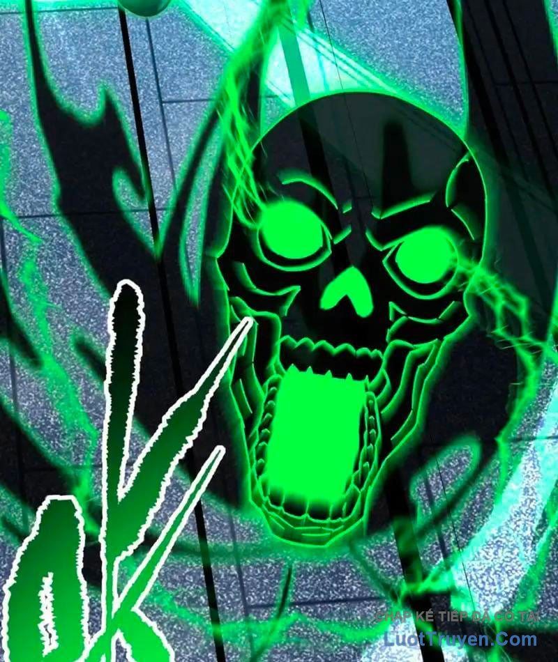 Dị Biến Giáng Lâm Nhân Gian: Kế Hoạch Thanh Trừ Người Chơi Chap 61 - Next Chap 62