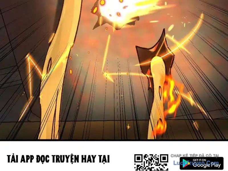 Dị Biến Giáng Lâm Nhân Gian: Kế Hoạch Thanh Trừ Người Chơi Chap 60 - Next Chap 61