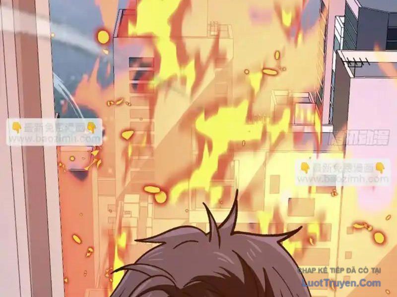 Dị Biến Giáng Lâm Nhân Gian: Kế Hoạch Thanh Trừ Người Chơi Chap 60 - Next Chap 61