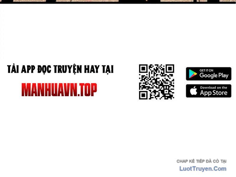 Dị Biến Giáng Lâm Nhân Gian: Kế Hoạch Thanh Trừ Người Chơi Chap 60 - Next Chap 61