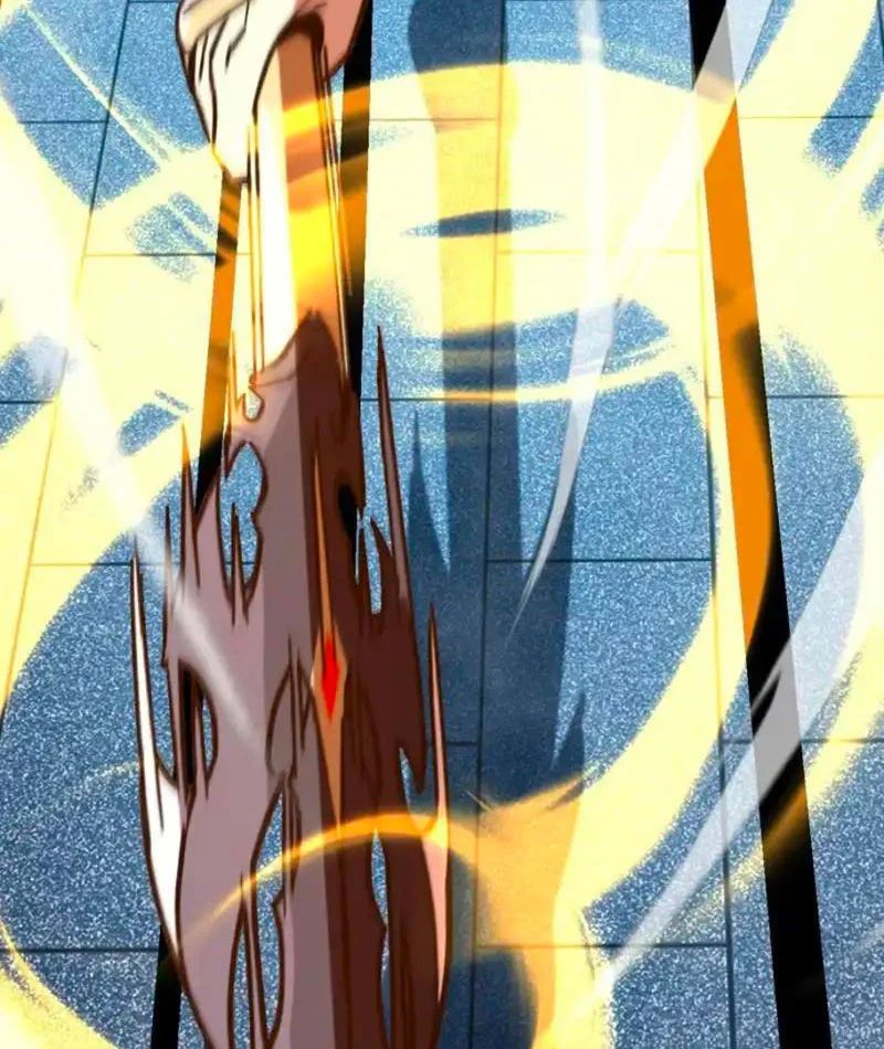 Dị Biến Giáng Lâm Nhân Gian: Kế Hoạch Thanh Trừ Người Chơi Chap 61 - Next Chap 62