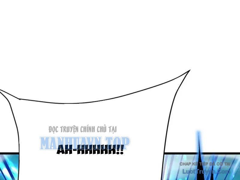 Dị Biến Giáng Lâm Nhân Gian: Kế Hoạch Thanh Trừ Người Chơi Chap 60 - Next Chap 61