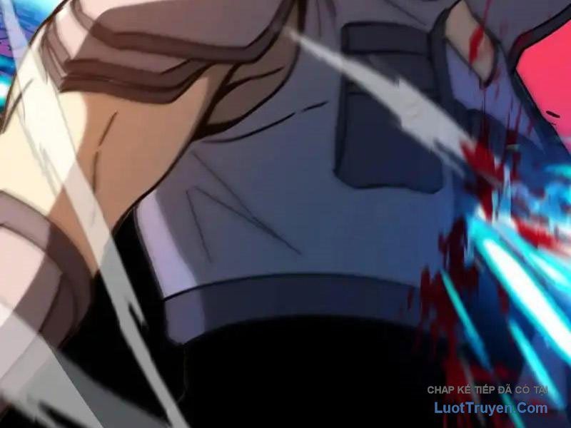 Dị Biến Giáng Lâm Nhân Gian: Kế Hoạch Thanh Trừ Người Chơi Chap 60 - Next Chap 61