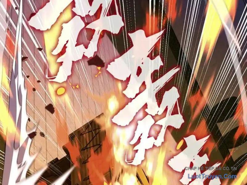 Dị Biến Giáng Lâm Nhân Gian: Kế Hoạch Thanh Trừ Người Chơi Chap 60 - Next Chap 61