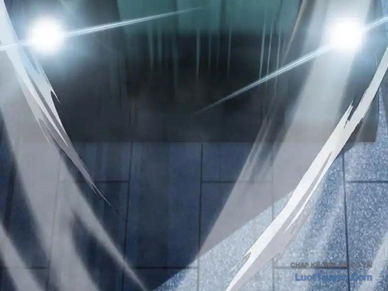 Dị Biến Giáng Lâm Nhân Gian: Kế Hoạch Thanh Trừ Người Chơi Chap 60 - Next Chap 61