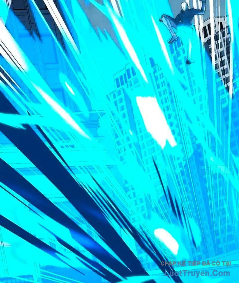 Dị Biến Giáng Lâm Nhân Gian: Kế Hoạch Thanh Trừ Người Chơi Chap 61 - Next Chap 62