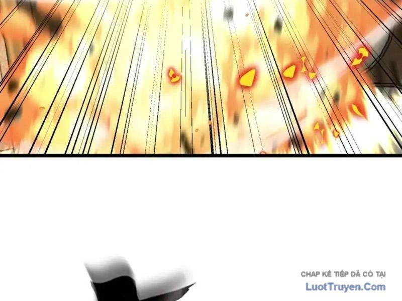 Dị Biến Giáng Lâm Nhân Gian: Kế Hoạch Thanh Trừ Người Chơi Chap 60 - Next Chap 61