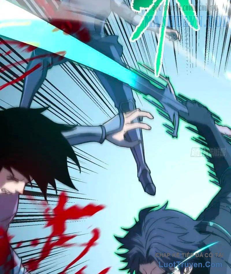 Dị Biến Giáng Lâm Nhân Gian: Kế Hoạch Thanh Trừ Người Chơi Chap 61 - Next Chap 62