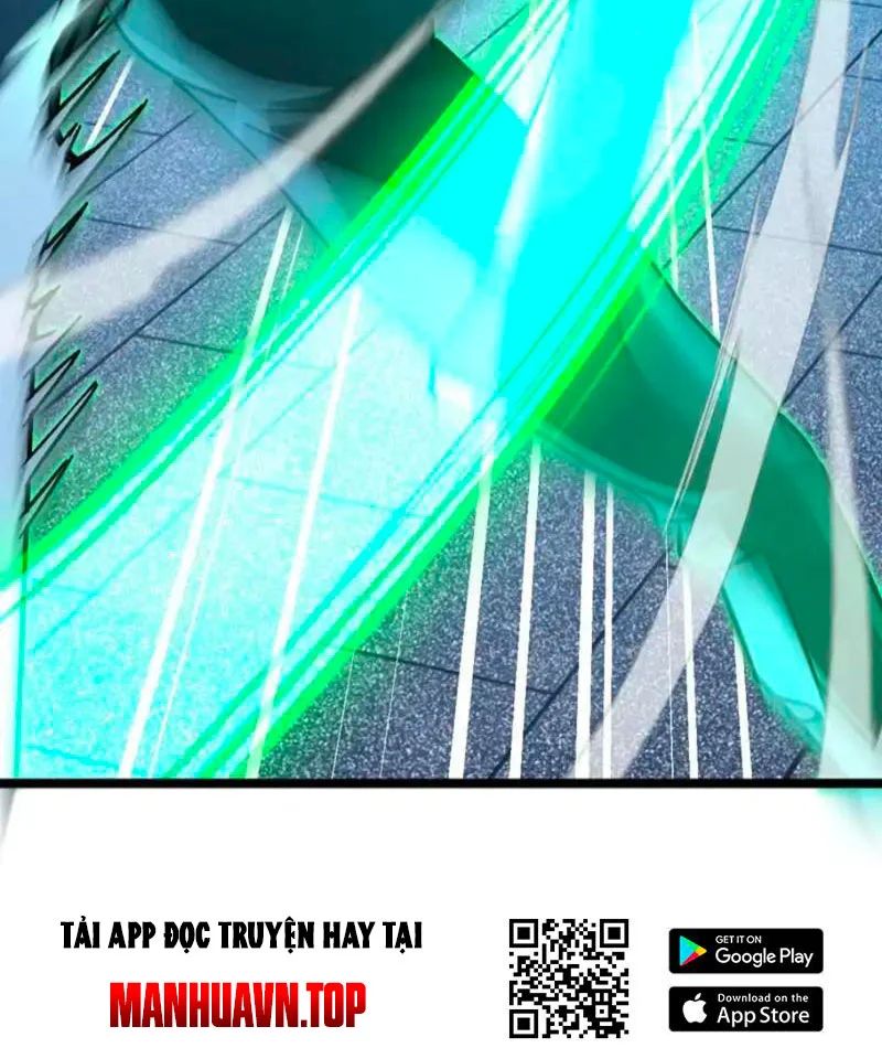 Dị Biến Giáng Lâm Nhân Gian: Kế Hoạch Thanh Trừ Người Chơi Chap 61 - Next Chap 62