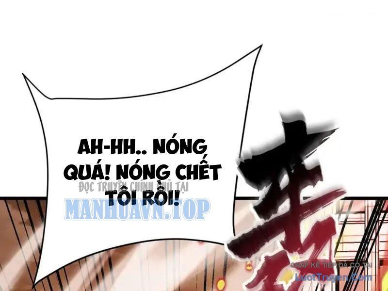 Dị Biến Giáng Lâm Nhân Gian: Kế Hoạch Thanh Trừ Người Chơi Chap 60 - Next Chap 61