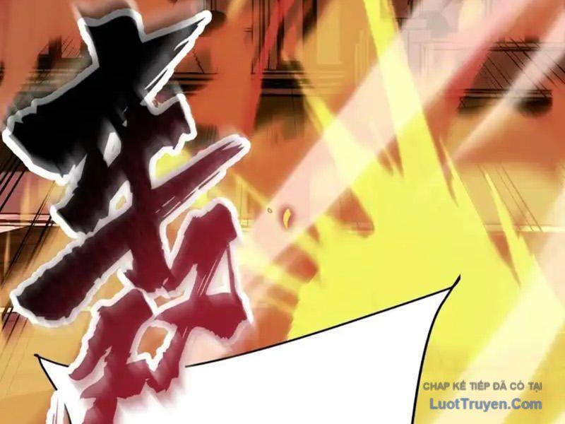 Dị Biến Giáng Lâm Nhân Gian: Kế Hoạch Thanh Trừ Người Chơi Chap 60 - Next Chap 61