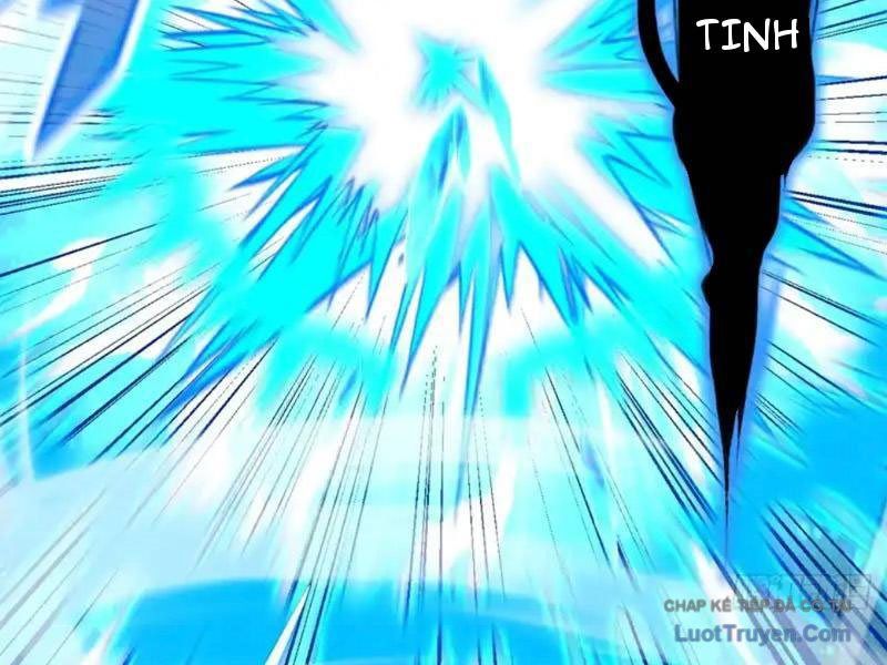 Dị Biến Giáng Lâm Nhân Gian: Kế Hoạch Thanh Trừ Người Chơi Chap 60 - Next Chap 61