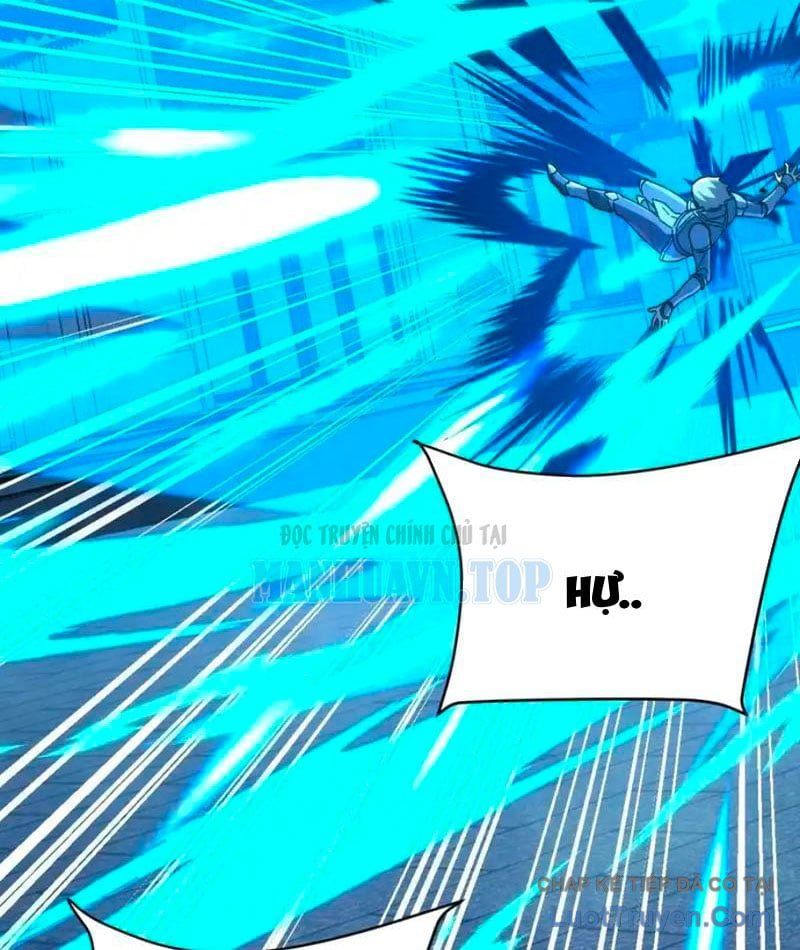 Dị Biến Giáng Lâm Nhân Gian: Kế Hoạch Thanh Trừ Người Chơi Chap 61 - Next Chap 62