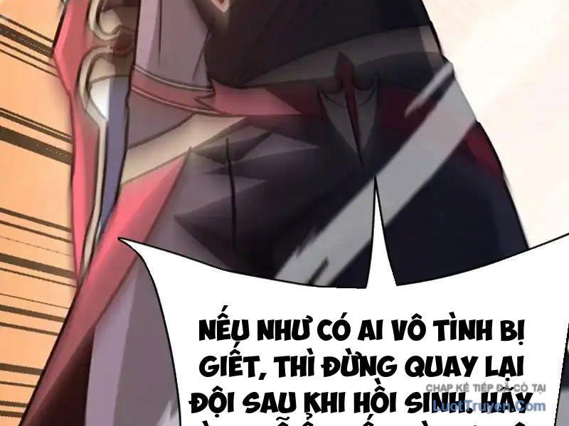 Dị Biến Giáng Lâm Nhân Gian: Kế Hoạch Thanh Trừ Người Chơi Chap 60 - Next Chap 61