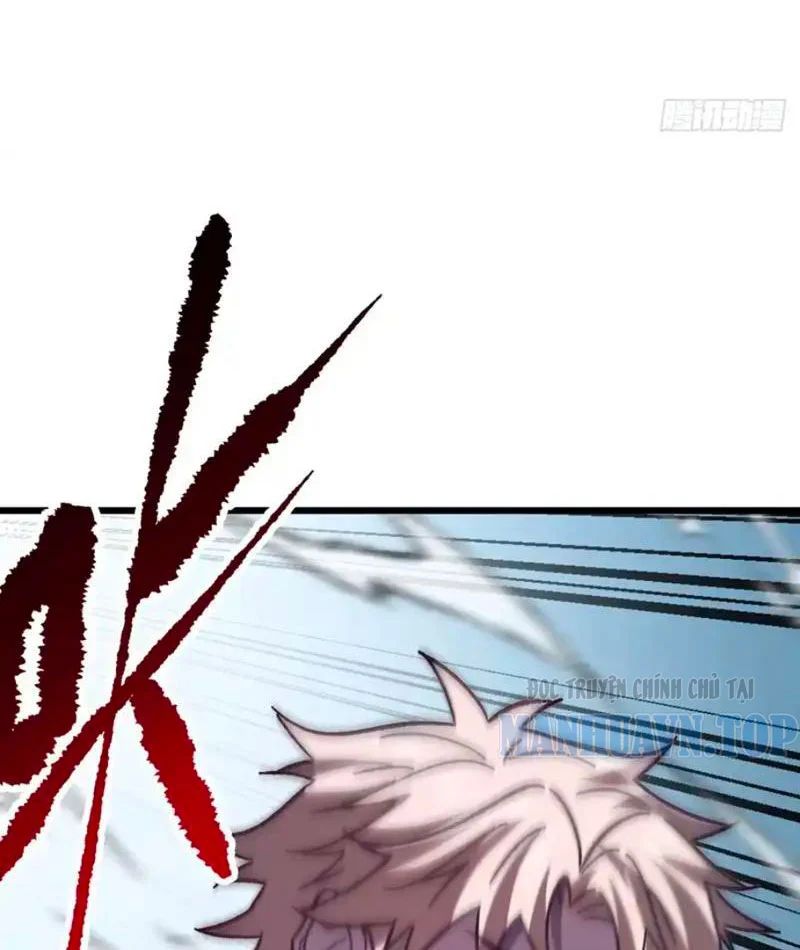 Dị Biến Giáng Lâm Nhân Gian: Kế Hoạch Thanh Trừ Người Chơi Chap 61 - Next Chap 62