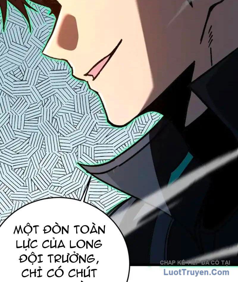 Dị Biến Giáng Lâm Nhân Gian: Kế Hoạch Thanh Trừ Người Chơi Chap 61 - Next Chap 62